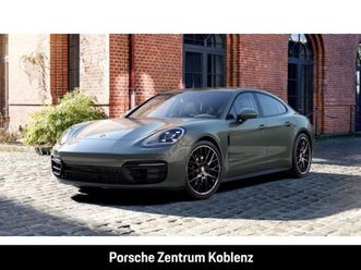 porsche panamera 4 platinum edition platinum edition971 panamera 4 platinum edition platinum edition