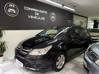 coupé 1.6hdi cool 110