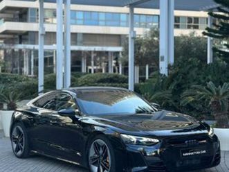 premium חשמלי אוט׳ (476 כ״ס)