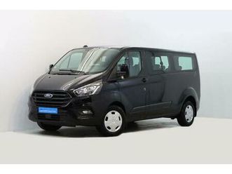 ford transit custom 300l2 2.0 h1-t.b.trend