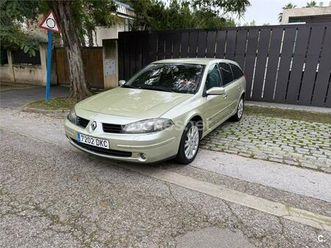 renault-laguna-g-tour-luxe-privilege-1-9dci