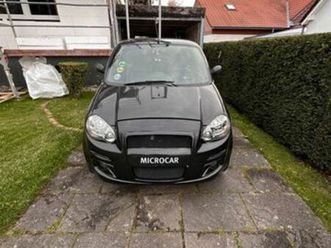 other grecav sonique