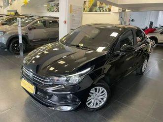 fiat cronos drive 1.0 6v 2023