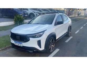 impetus 1.0 200 t. flex aut