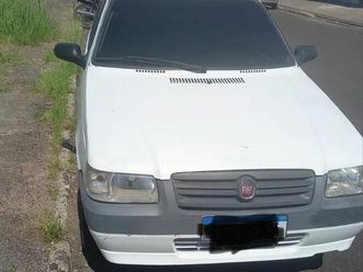 mille 1.0 fire/ f.flex/ economy 2p