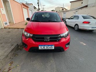 like 1.0 fire flex 5p.