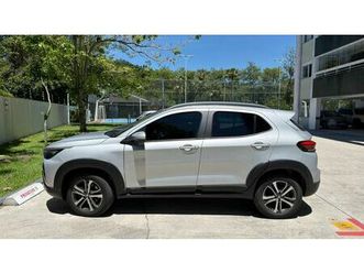 fiat pulse audace 1.0 turbo 200 flex aut. 2023