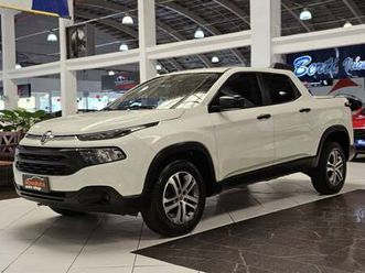 1.8 16v evo flex freedom at6