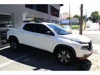 freedom 1.3 t270 4x2 flex aut