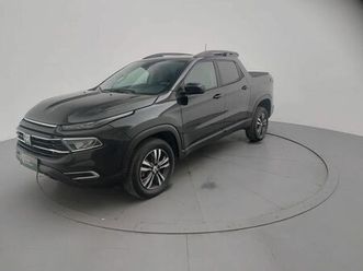 freedom 1.3 t270 4x2 flex aut