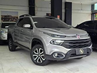 freedom 1.8 16v flex aut.