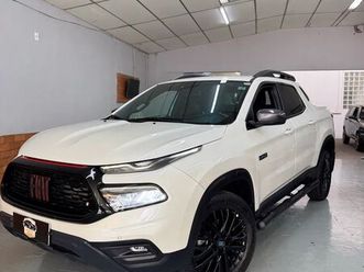 ultra 1.3 16v 4x2 tb flex aut.