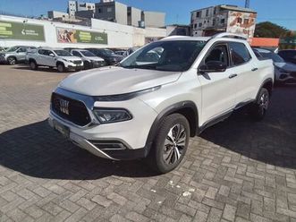 volcano 2.0 16v 4x4 tb diesel aut.