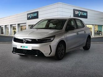 1.2 turbo 100cv edition