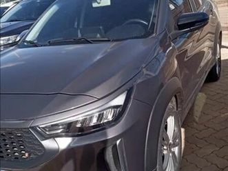 fiat fastback 1.0 200 turbo flex aut 2024