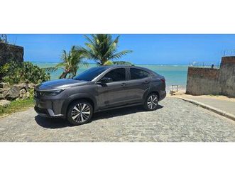 fiat fastback 1.0 200 turbo flex aut 2026