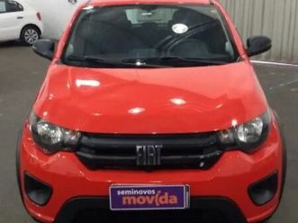 like 1.0 fire flex 5p.