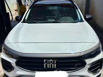 fiat pulse audace 1.0 turbo 200 flex aut. 2022