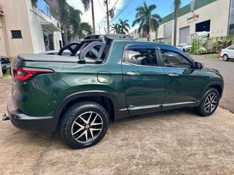 opening ed. plus 1.8 16v flex aut.