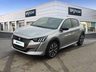 bluehdi 100 s&s bvm6 gt