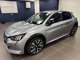 puretech 100 s&s eat8 gt