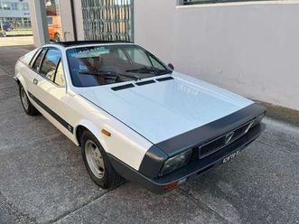 montecarlo - tetto apribile - a.s.i.