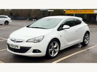 1.4i turbo sri euro 6 (start/stop) 3dr