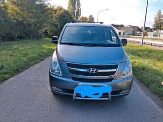 hyundai nalbach straße 7