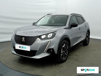 e-2008 136ch roadtrip