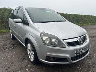 1.9 cdti design euro 4 5dr