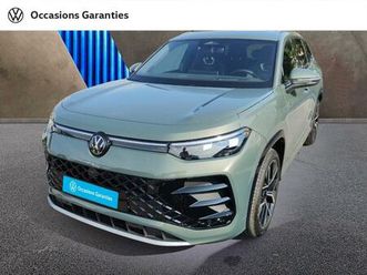 1.5 etsi 150ch r-line edition dsg7 7 places