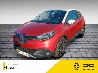 renault captur tce 90 xmod