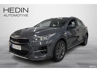 1,5 t-gdi 160hv lx dct *** talviale rahoitus 2.99% (+kulut)