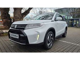 1.4 boosterjet comfort+