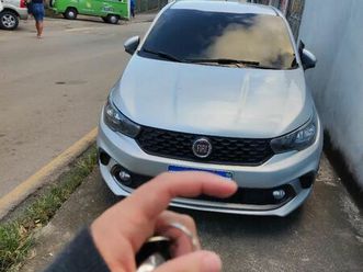 precision 1.8 16vflex aut.