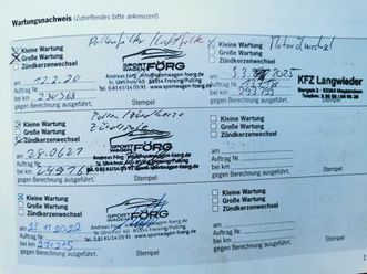 porsche boxster 986 2.7, 228ps schalter, scheckheft, nav