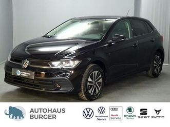 energy 1.0 l tsi opf 70 kw (95 ps) 5-gang