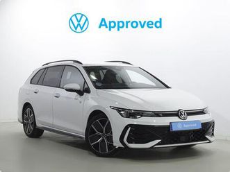 r-line 1.5 etsi 110 kw (150 cv) dsg