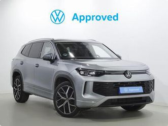 más 2.0 tdi 110 kw (150 cv) dsg