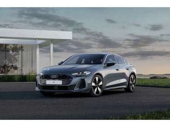 e-hybrid s line quattro s tronic 220kw