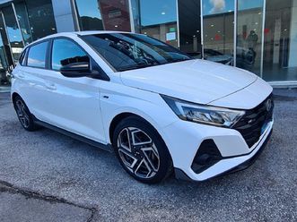 1.2 mpi n line 59 kw (79 cv)