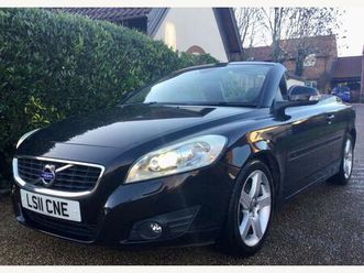 2.0 d4 se lux geartronic euro 5 2dr