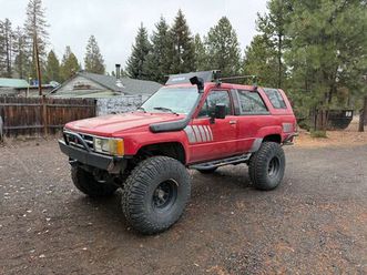 toyota-4-runner