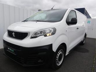 2.0 bluehdi 120 s&s long premium