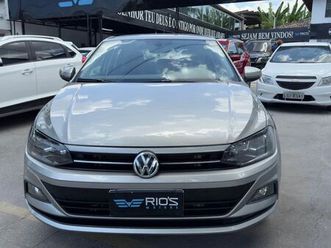 trekking 1.3 8v flex