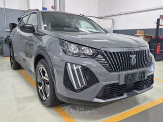 - 2008 puretech 130 s&s eat8 allure