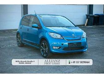 e iv best of tempo sitzheizung led unfall