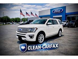 ford platinium*360'kamera*pano*tv*led*ahk*navi*voll*