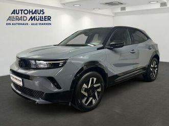 gs 1.2 pt automatik+led+kamera+shz+lhz+cam