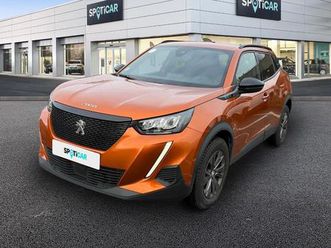 1.2 puretech 130ch s&s style eat8